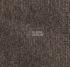 Forbo Tessera Diffusion 2004 Pivotal Moment фото 3 | FLOORDEALER